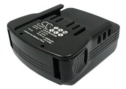 Ryobi B-1415L 1500mAh 21.60Wh Li-Ion 14.4V (Cameron Sino)