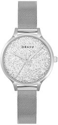 Obaku V238LXCWMC