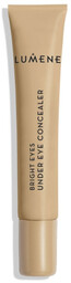 Lumene Bright Eyes, korektor pod oczy, 5ml