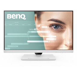 BenQ GW3290QT 32" IPS Monitor, 2560 x 1440