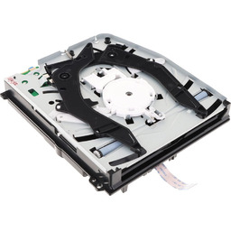 Napęd na płyty Blu-Ray do konsol PS4 Slim