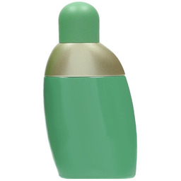 Cacharel Eden woda perfumowana 30 ml