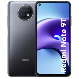 Xiaomi Redmi Note 9T Dual Sim 6/128GB Nfc