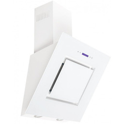 Okap kominowy TOFLESZ OK-6 Finezja 60 biały