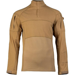 Mil-Tec Bluza unisex Assault