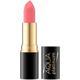 Eveline Cosmetics Aqua Platinum pomadka do ust