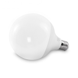 Żarówka smart LED E27 15W RGB Globe AZ3214