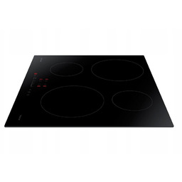 Samsung Płyta indukcyjna NZ64H37070K