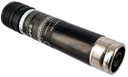 Black & Decker VP110 2100mAh 7.56Wh Ni-MH 3.6V