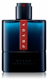 Prada Luna Rossa Ocean Woda toaletowa 100 ml