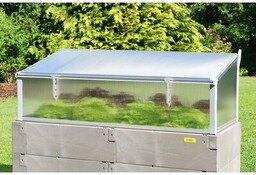 Inspekt Juwel Biostar Protect 1000