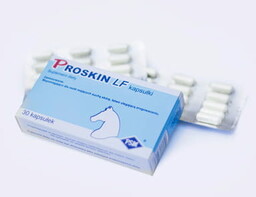PROSKIN LF