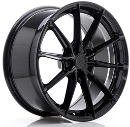 Felga JR Wheels JR37 19x8,5 ET20-45 5H BLANK