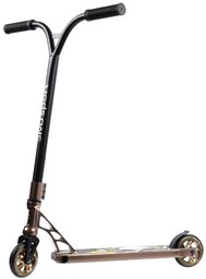Hulajnoga wyczynowa SMJ sport Skull Rider