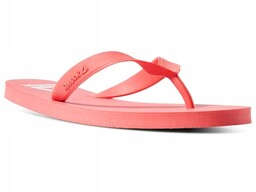 Klapki Japonki Reebok Cash Flip Cn6847 Basen 38,5
