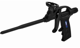 Pistolet do pianki montażowej teflonowa powierzchnia 1201-22