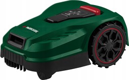 Parkside Pamrc 250 A1 City Automatyczny robot koszący