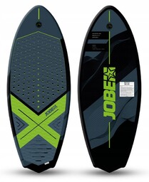 Deska Jobe Sonic Wakesurfer