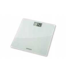 Waga łazienkowa Omron HN286 HN-286-E