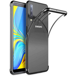 Etui Alogy Liquid Armor Samsung Galaxy A7 2018