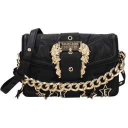 Pochette Donna Versace Couture