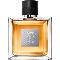 Guerlain L''Homme Ideal L''Intense woda perfumowana 100 ml