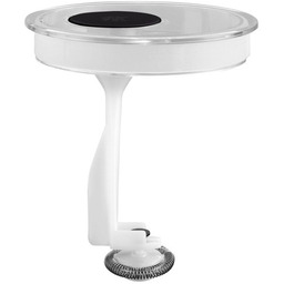 ZWILLING Spieniacz do mleka Enfinigy - Srebrny