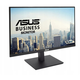 Asus VA27UQSB Monitor 27"