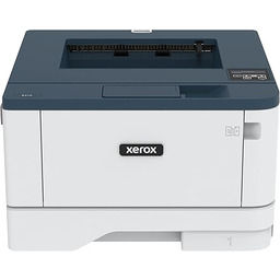 XEROX B310 MONO PRINTER