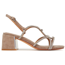 Sandały Alma En Pena