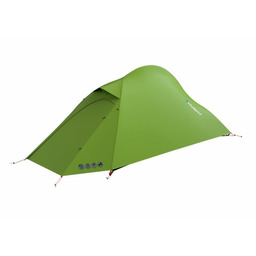 Husky Namiot SAWAJ CAMEL 2 green