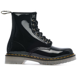 Dr. Martens 1460 iced DM27808001, damskie glany 36