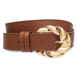Pasek Guess