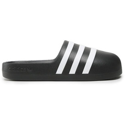 Klapki adidas