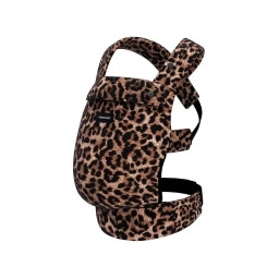 Momcozy BC001 Panterka Nosidlo