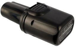 DeWalt DE9054 2100mAh 7.56Wh Ni-MH 3.6V (Cameron Sino)