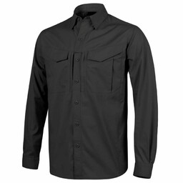 Koszula Helikon DEFENDER Mk2 long sleeve PolyCotton Ripstop