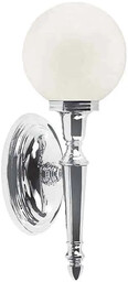 kinkiet DRYDEN BATH/DRYDEN4 PC IP44 Elstead