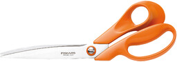 Fiskars 1005145 Classic Nożyce krawieckie 27 cm