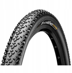 Continental Opona Race King II Sw 29x2.2 Tubeless