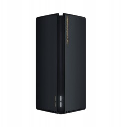 router mesh wifi xiaomi dvb4315gl 1szt ofdma