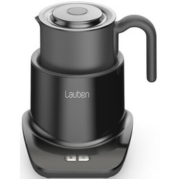 LAUBEN Spieniacz do mleka Milk Frother 550BC
