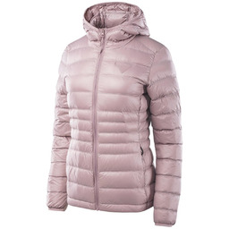 Iguana, Kurtka damska Marcha W, Woodrose Woodrose, M