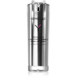 Yonelle Trifusion, krem reduktor zmarszczek mimicznych, 15ml