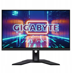 Monitor Led Gigabyte M27Q 27 " 2560 x