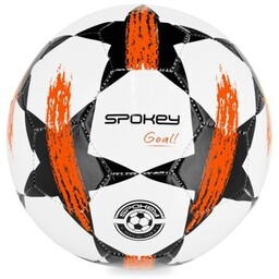 SPOKEY Piłka nożna Goal Zyskaj