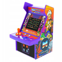 My Arcade Konsola do Gier Retro Data East