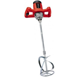 EINHELL Mieszarka TC-MX 1200 E