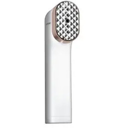 MPM MZP-04 1200W 22g/min Parownica do ubrań