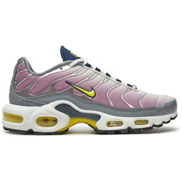 Sneakersy Nike Nike Air Max Plus FN8007 Różowy